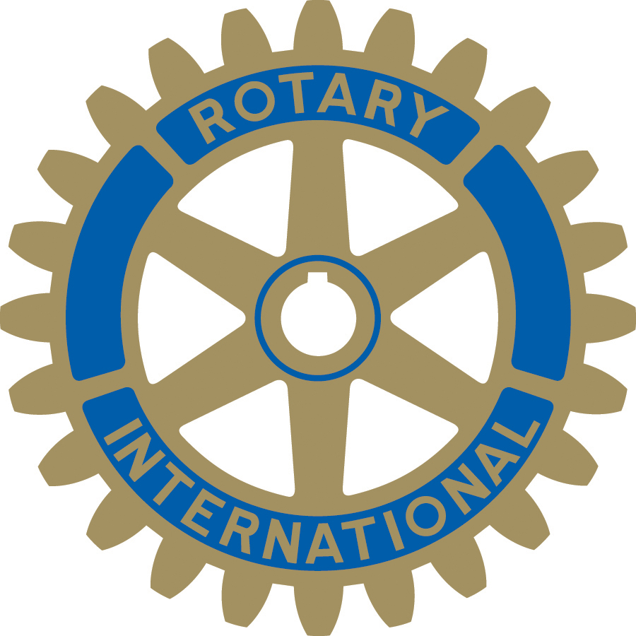 Wauseon_Rotary_Logo_2